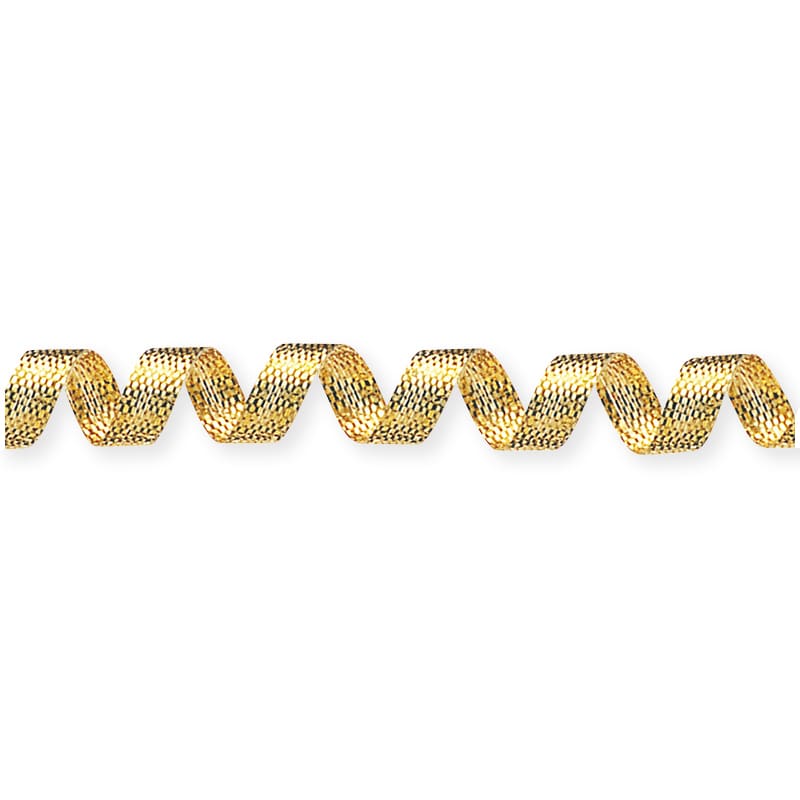 東京リボン カーリングリボン ケーカール 35700 4.5×50 #44 1巻(ご注文単位1巻)【直送品】