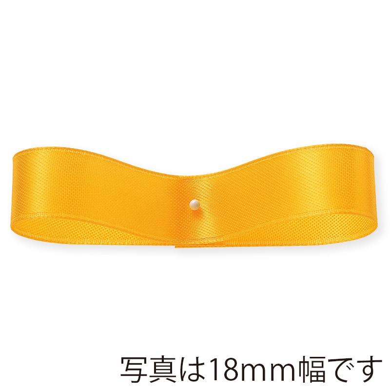 東京リボン リボン フルールサテン 39600 12×60 #3 1巻(ご注文単位1巻)【直送品】