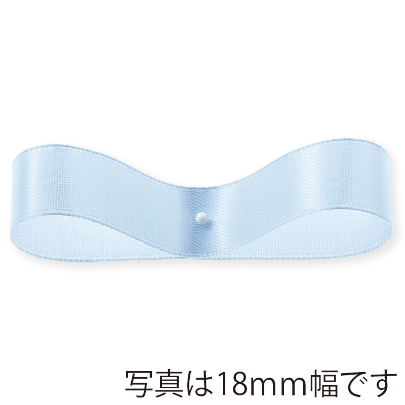 東京リボン リボン フルールサテン 39600 12×60 #35 1巻(ご注文単位1巻)【直送品】