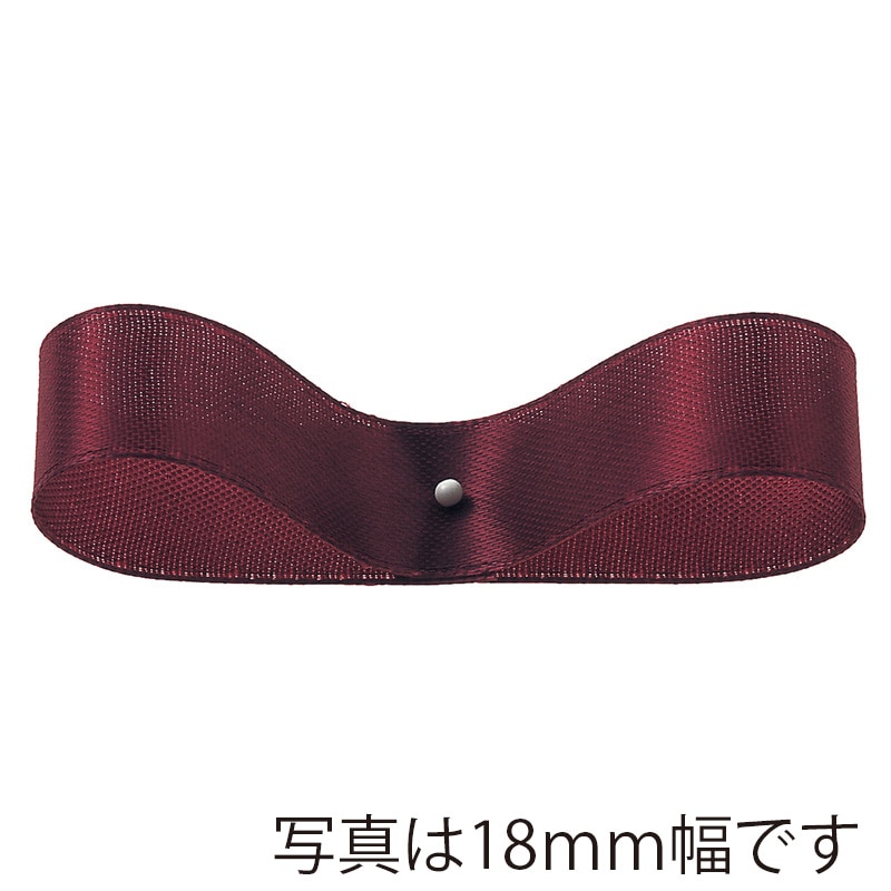 東京リボン リボン フルールサテン 39600 12×60 #67 1巻(ご注文単位1巻)【直送品】