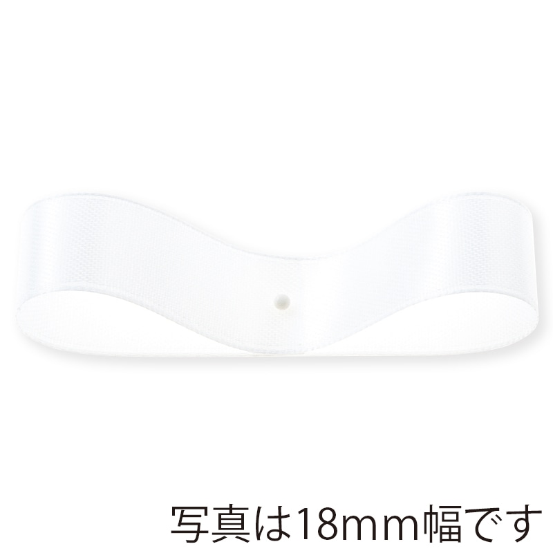 東京リボン リボン フルールサテン 39800 24×60 #1 1巻(ご注文単位1巻)【直送品】