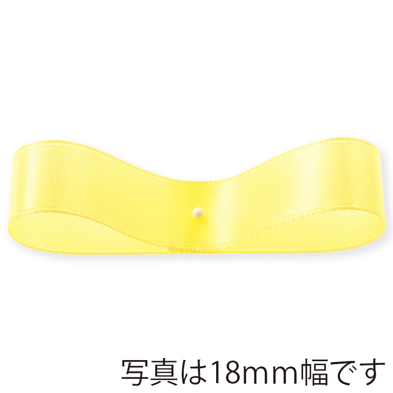 東京リボン リボン フルールサテン 39800 24×60 #2 1巻(ご注文単位1巻)【直送品】