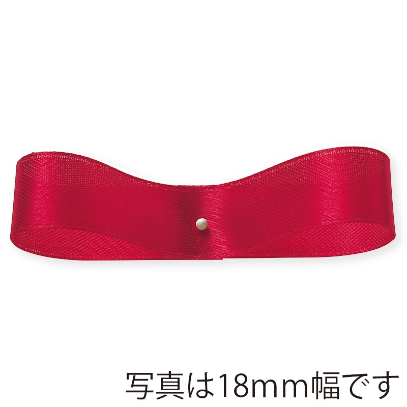 東京リボン リボン フルールサテン 39800 24×60 #5 1巻(ご注文単位1巻)【直送品】
