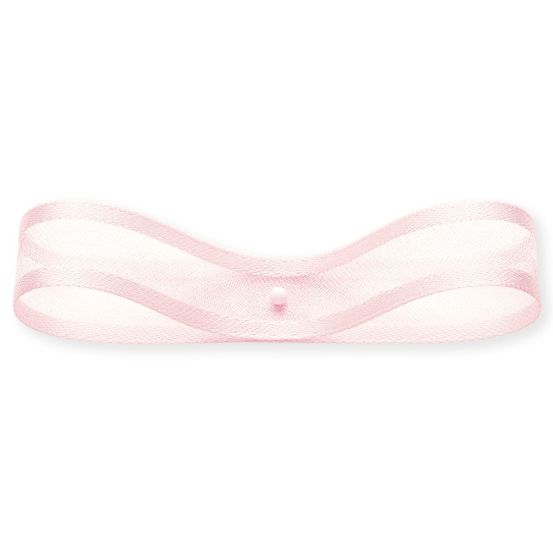 #05