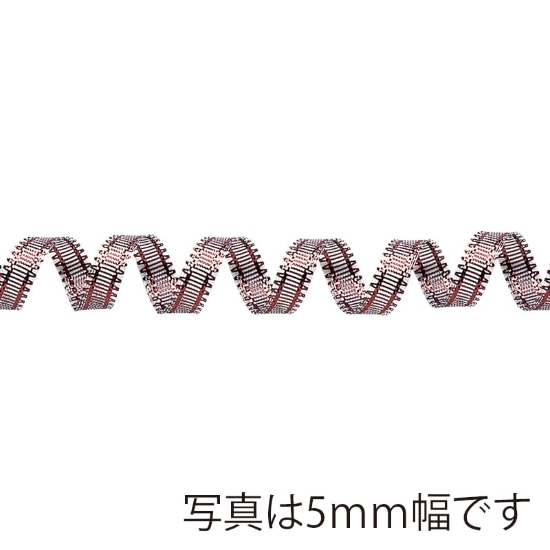東京リボン カーリングリボン カーリングメタリック 43630 12×30 #4 1巻(ご注文単位1巻)【直送品】