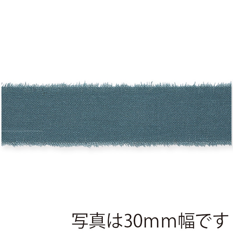 東京リボン リボン フレッジ 50101 50×10 #78 1巻(ご注文単位1巻)【直送品】