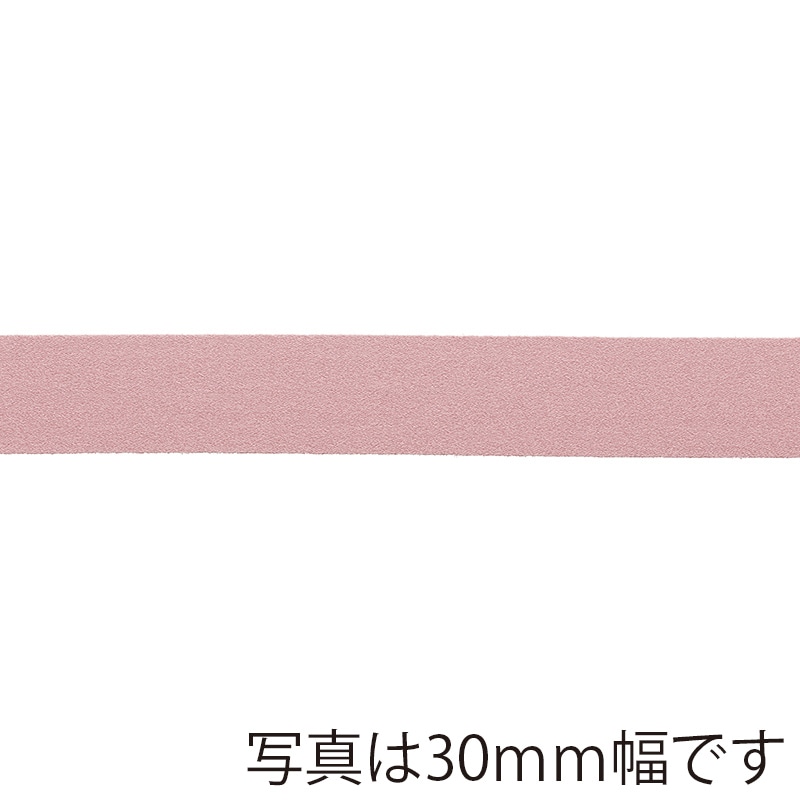 東京リボン リボン　マットシフォン　50017 20×10 #108 1巻（ご注文単位1巻）【直送品】