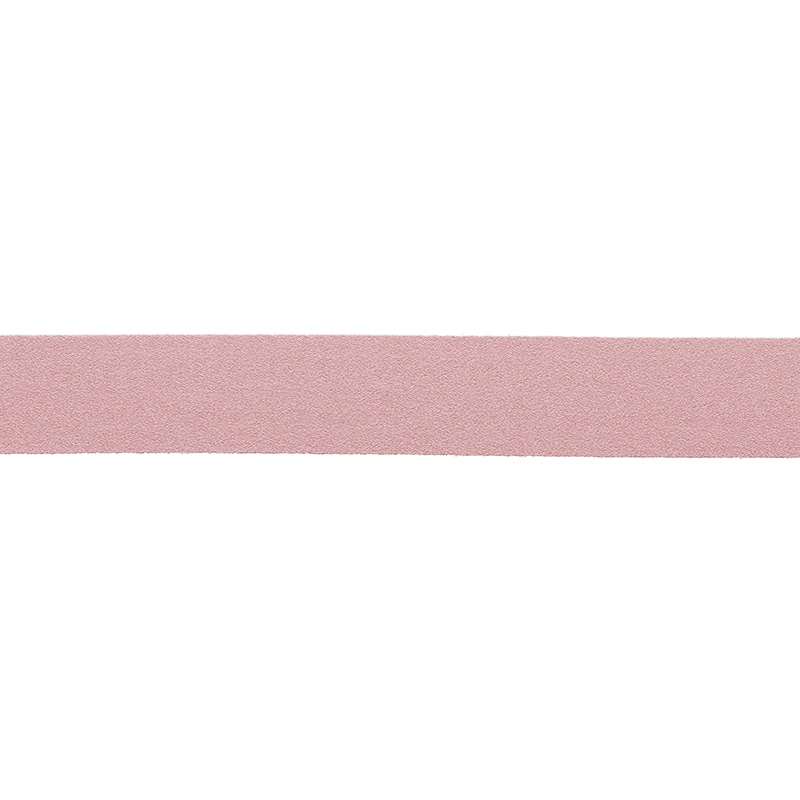 東京リボン リボン　マットシフォン　50018 30×10 #108 1巻（ご注文単位1巻）【直送品】