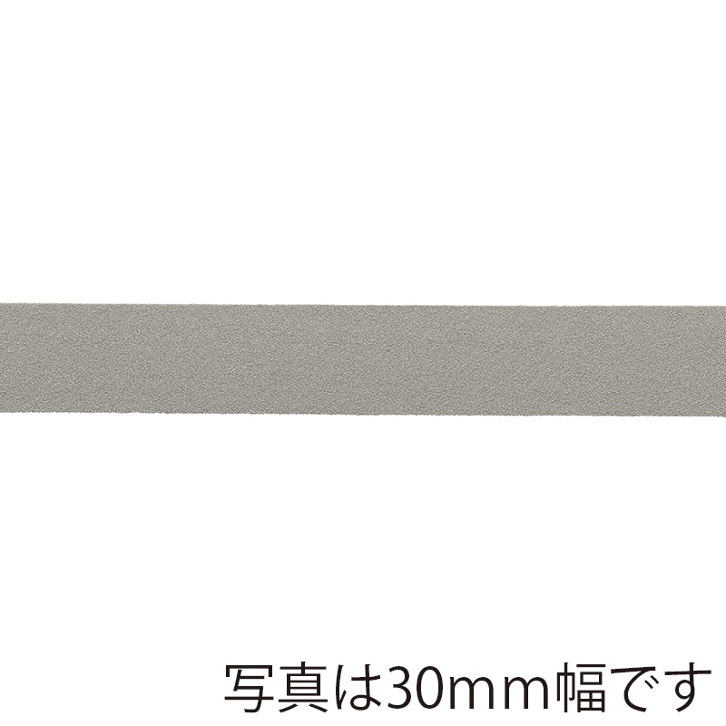 東京リボン リボン　マットシフォン　50019 50×10 #49 1巻（ご注文単位1巻）【直送品】