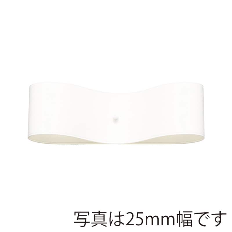 #1 ホワイト