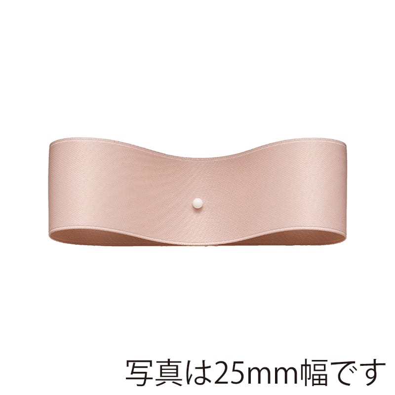 #6 ベージュピンク