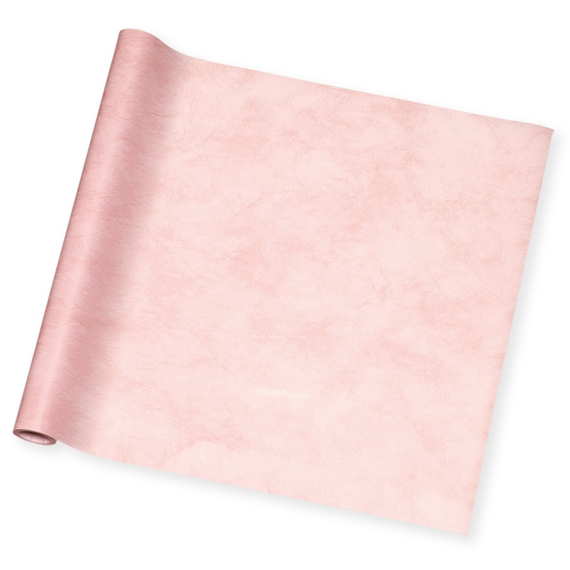#165