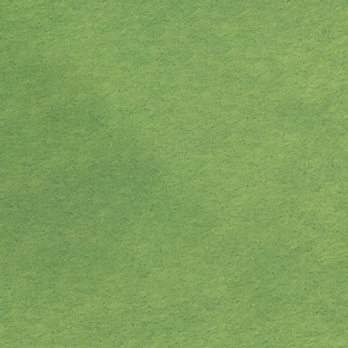 東京リボン シート　ローヴシート　77201 25×25 #50 1袋（ご注文単位1袋）【直送品】