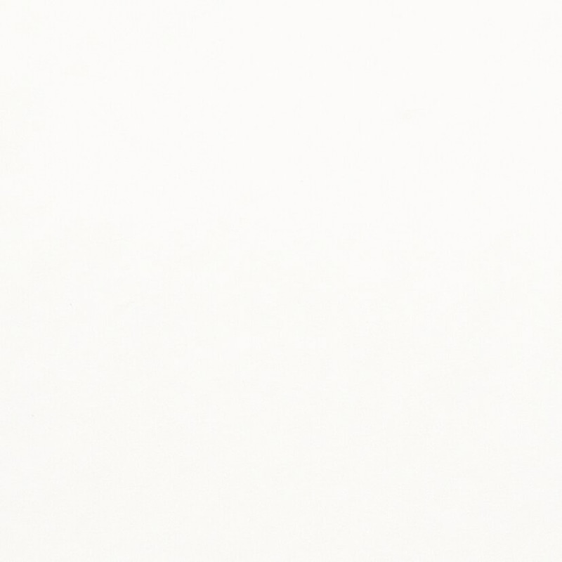 東京リボン シート　ローヴシート　77300 30×30 #1 1袋（ご注文単位1袋）【直送品】