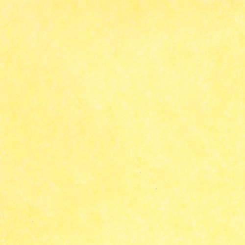 東京リボン 不織布シート　ローヴシート　77200 22×22 #36 1袋（ご注文単位1袋）【直送品】