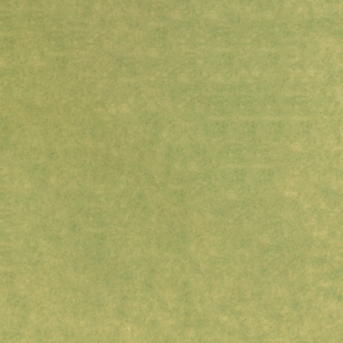 東京リボン 不織布シート　ローブシート　77300 30×30 #43 1袋（ご注文単位1袋）【直送品】