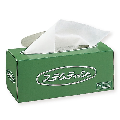 生花用資材