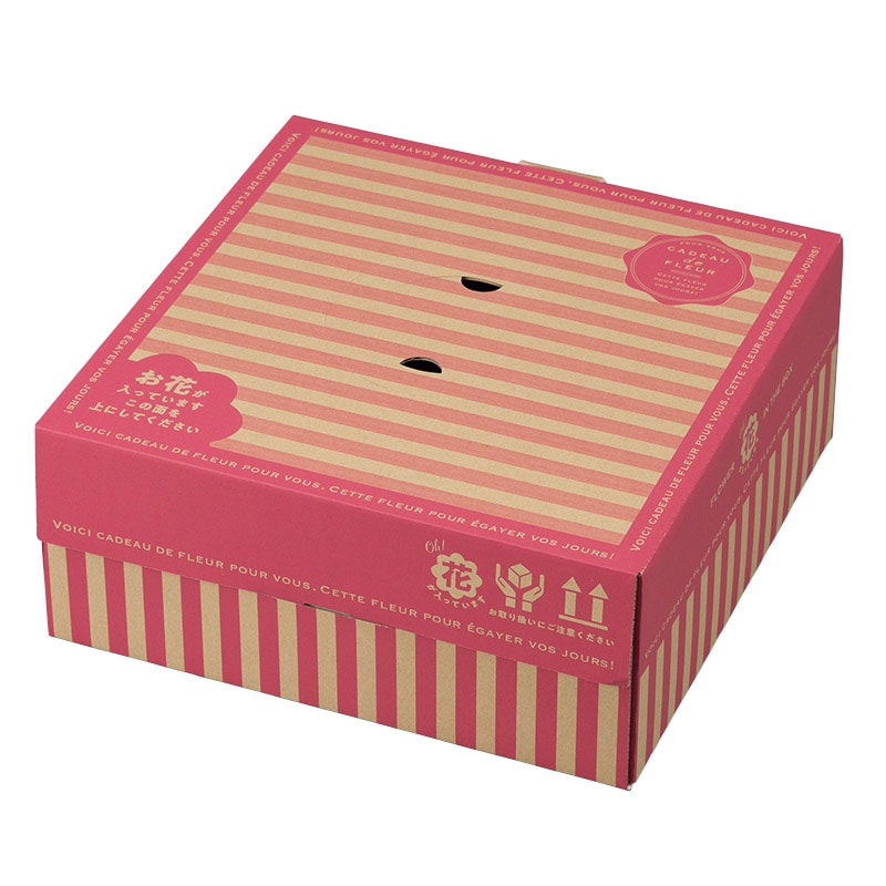 東京リボン リースボックス　88015  #1 1包（ご注文単位1包）【直送品】