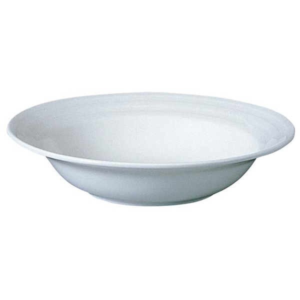 パティア　リムスープボール　23cm 40610-5342  1個（ご注文単位1個）【直送品】