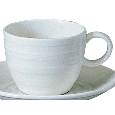 パティア　カップ（M）40610-2878   ※カップ単品のみ 1個（ご注文単位1個）【直送品】