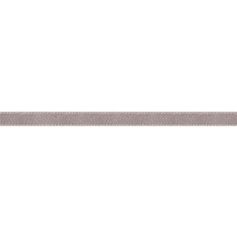 Blanc de コア リボン Nシングルサテン No.800-141 4mm×15m 1巻(ご注文単位1巻)【直送品】