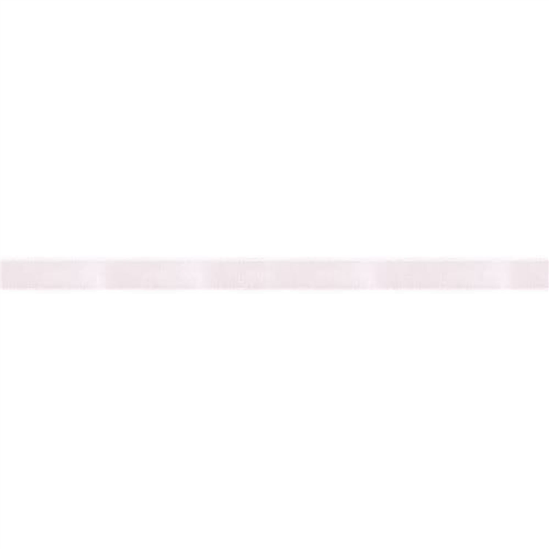 Blanc de コア リボン Nシングルサテン No.800-251 4mm×15m 1巻(ご注文単位1巻)【直送品】