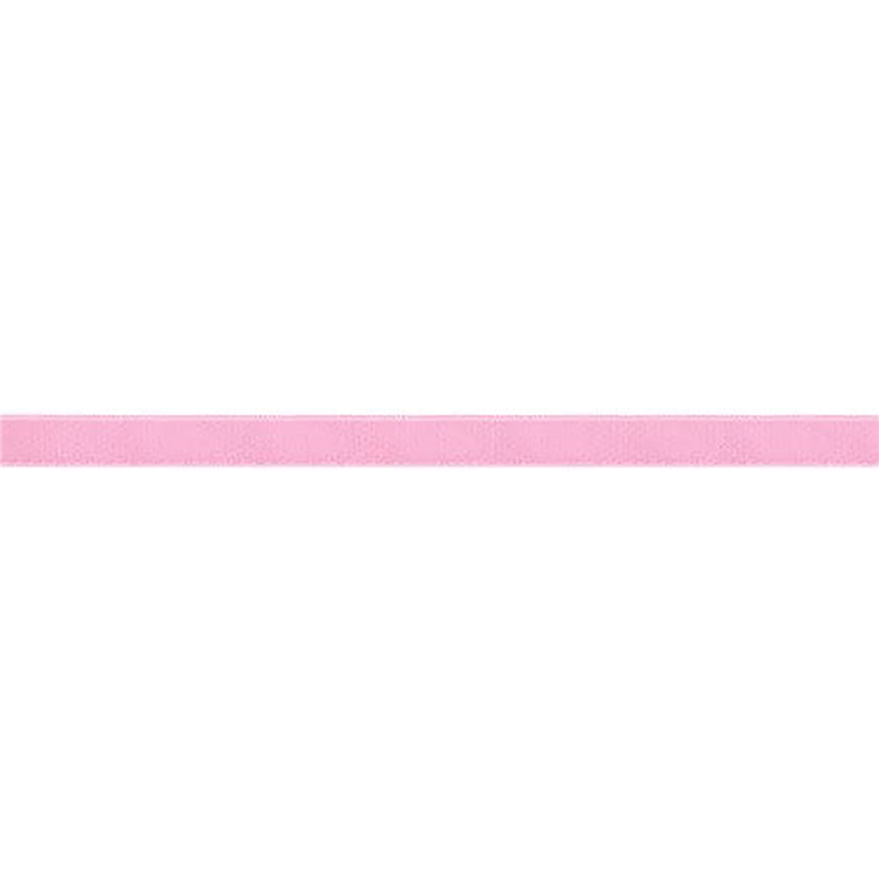 Blanc de コア リボン Nシングルサテン No.800-152 4mm×15m 1巻(ご注文単位1巻)【直送品】