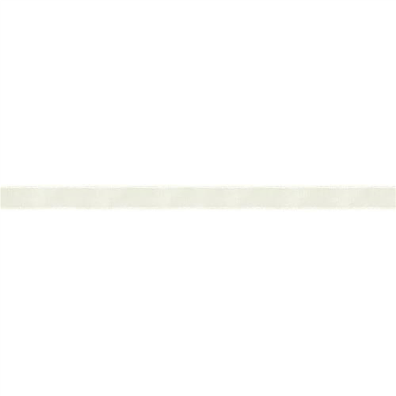 Blanc de コア リボン Nシングルサテン No.800-112 4mm×15m 1巻(ご注文単位1巻)【直送品】