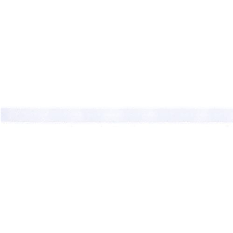 Blanc de コア リボン Nシングルサテン No.800-11 4mm×15m 1巻(ご注文単位1巻)【直送品】