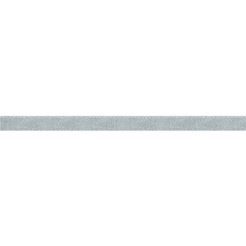 Blanc de コア リボン Nシングルサテン No.800-23 4mm×15m 1巻(ご注文単位1巻)【直送品】