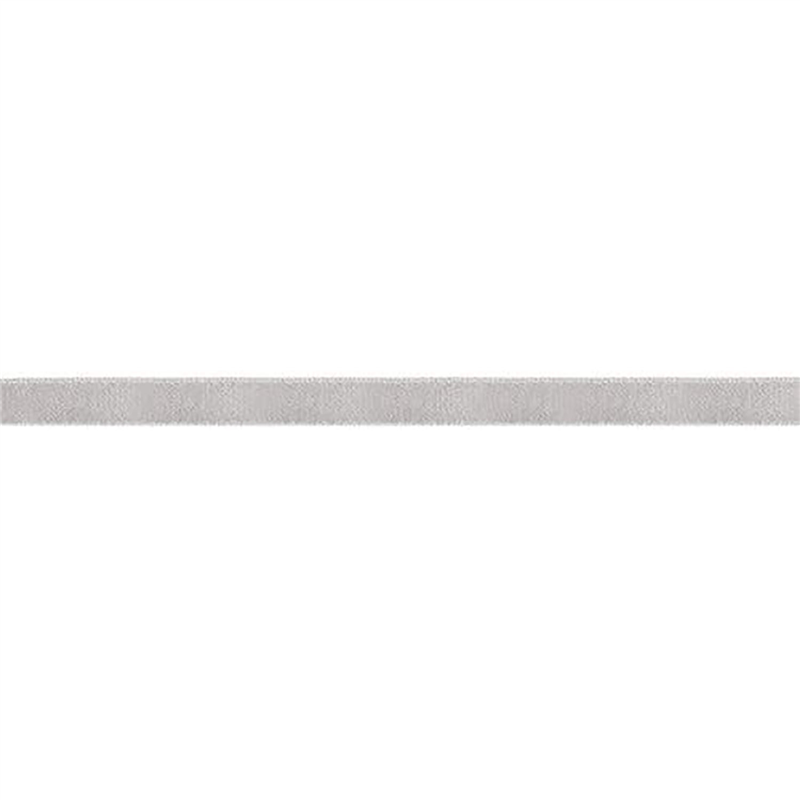 Blanc de コア リボン Nシングルサテン No.800-29 4mm×15m 1巻(ご注文単位1巻)【直送品】