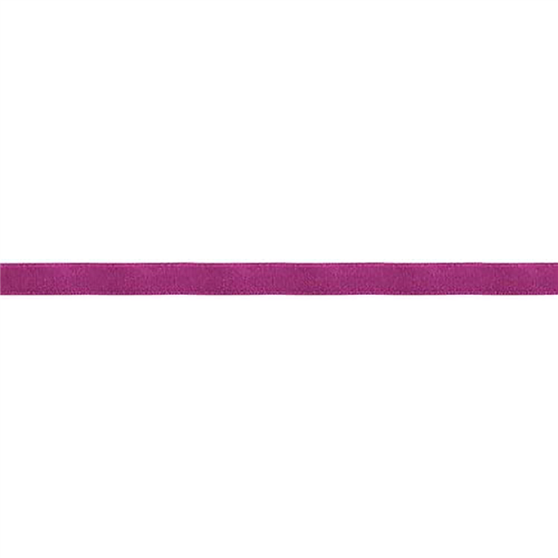 Blanc de コア リボン Nシングルサテン No.800-31 4mm×15m 1巻(ご注文単位1巻)【直送品】