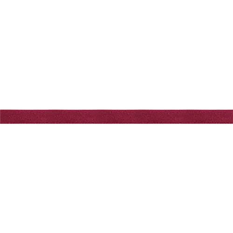 Blanc de コア リボン Nシングルサテン No.800-35 4mm×15m 1巻(ご注文単位1巻)【直送品】