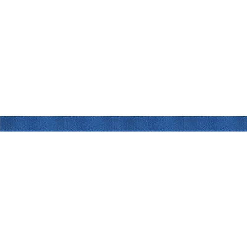 Blanc de コア リボン Nシングルサテン No.800-274 4mm×15m 1巻(ご注文単位1巻)【直送品】
