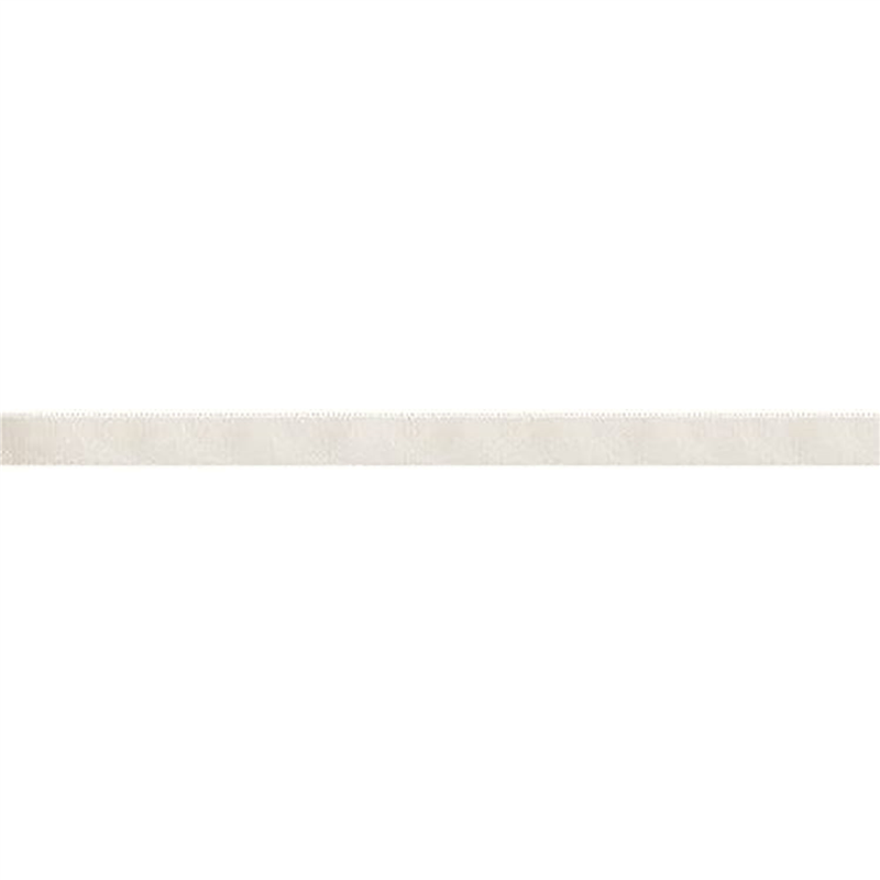 Blanc de コア リボン Nシングルサテン No.800-41 4mm×15m 1巻(ご注文単位1巻)【直送品】