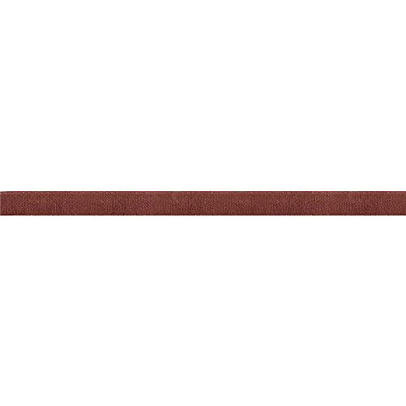 Blanc de コア リボン Nシングルサテン No.800-43 4mm×15m 1巻(ご注文単位1巻)【直送品】