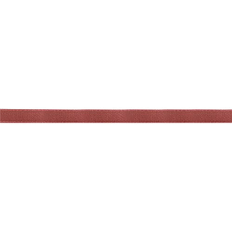 Blanc de コア リボン Nシングルサテン No.800-44 4mm×15m 1巻(ご注文単位1巻)【直送品】