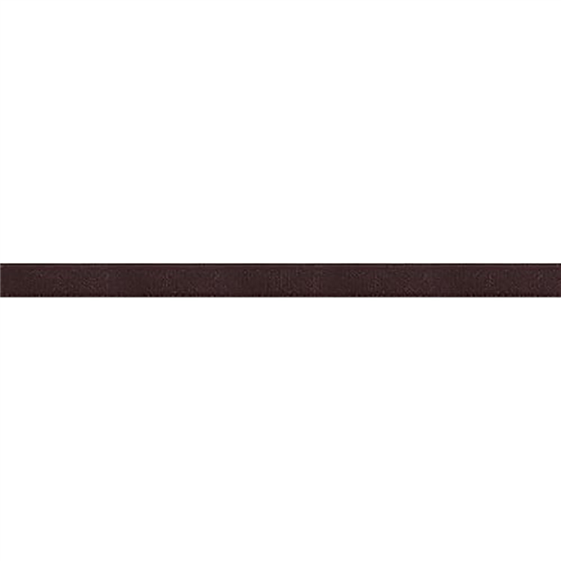 Blanc de コア リボン Nシングルサテン No.800-45 4mm×15m 1巻(ご注文単位1巻)【直送品】