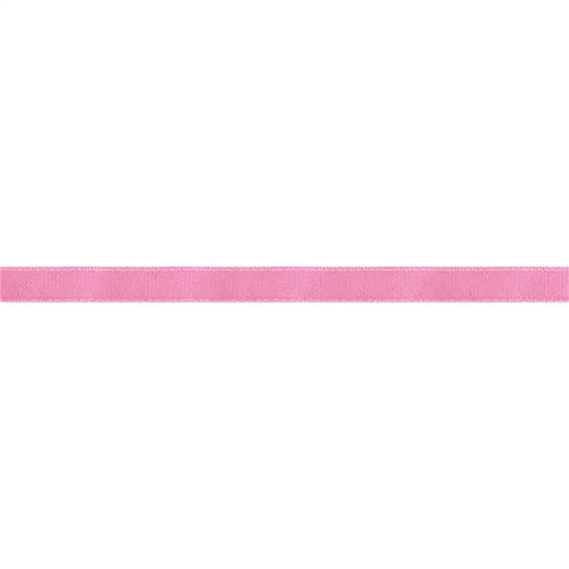 Blanc de コア リボン Nシングルサテン No.800-52 4mm×15m 1巻(ご注文単位1巻)【直送品】