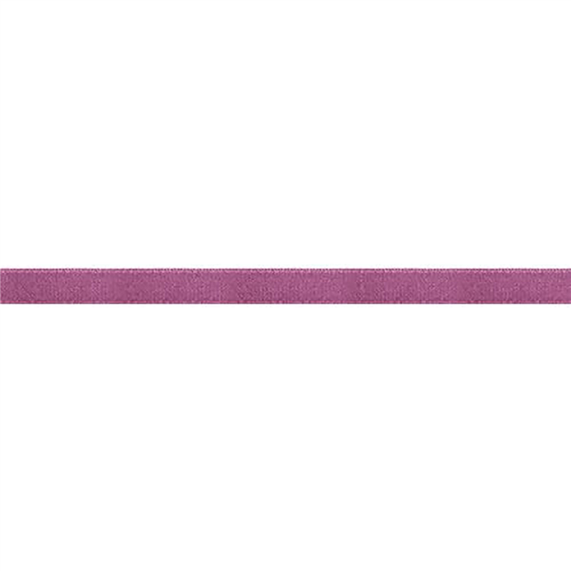 Blanc de コア リボン Nシングルサテン No.800-58 4mm×15m 1巻(ご注文単位1巻)【直送品】