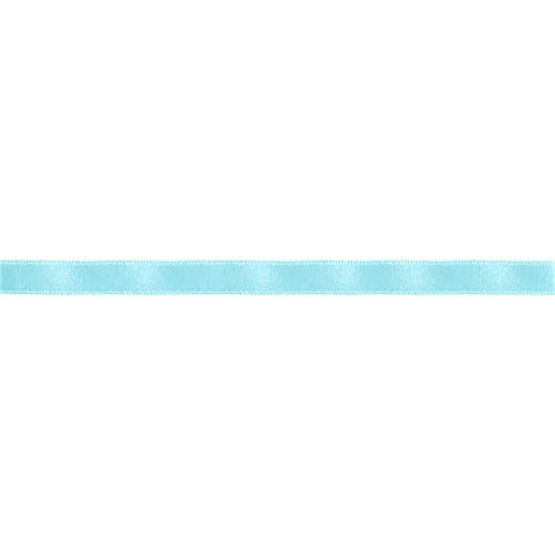 Blanc de コア リボン Nシングルサテン No.800-60 4mm×15m 1巻(ご注文単位1巻)【直送品】