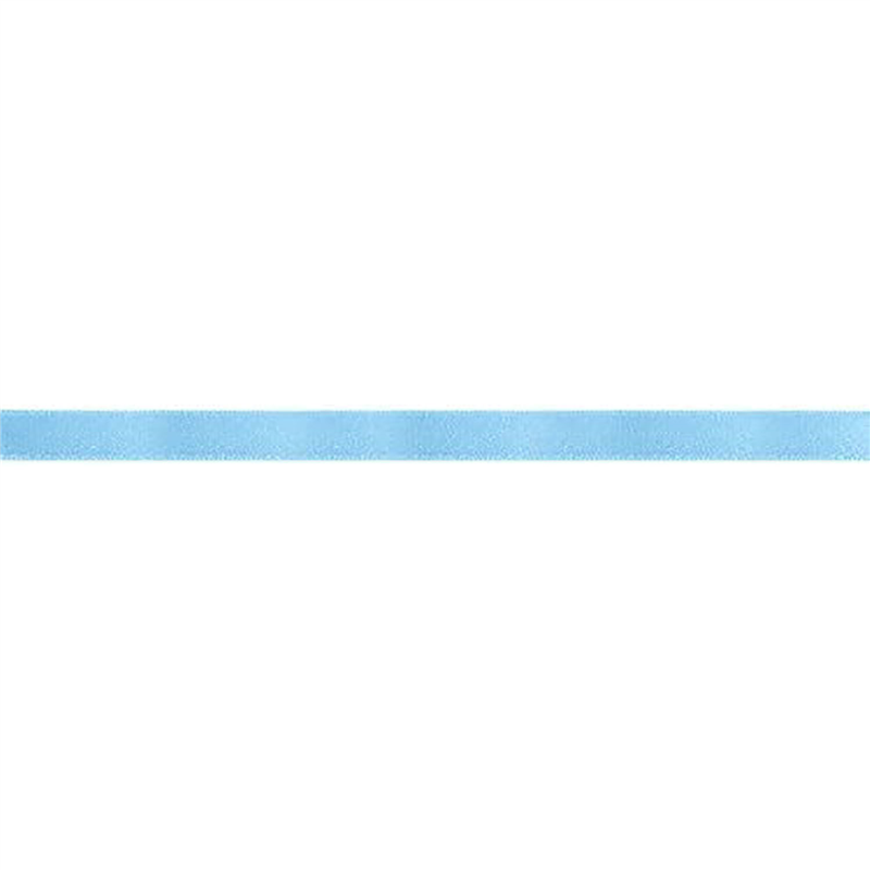 Blanc de コア リボン Nシングルサテン No.800-61 4mm×15m 1巻(ご注文単位1巻)【直送品】