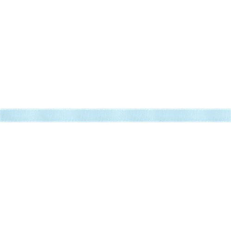 Blanc de コア リボン Nシングルサテン No.800-62 4mm×15m 1巻(ご注文単位1巻)【直送品】