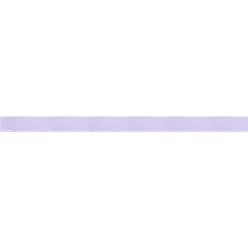 Blanc de コア リボン Nシングルサテン No.800-64 4mm×15m 1巻(ご注文単位1巻)【直送品】