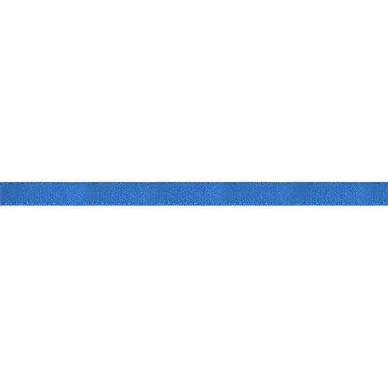 Blanc de コア リボン Nシングルサテン No.800-73 4mm×15m 1巻(ご注文単位1巻)【直送品】