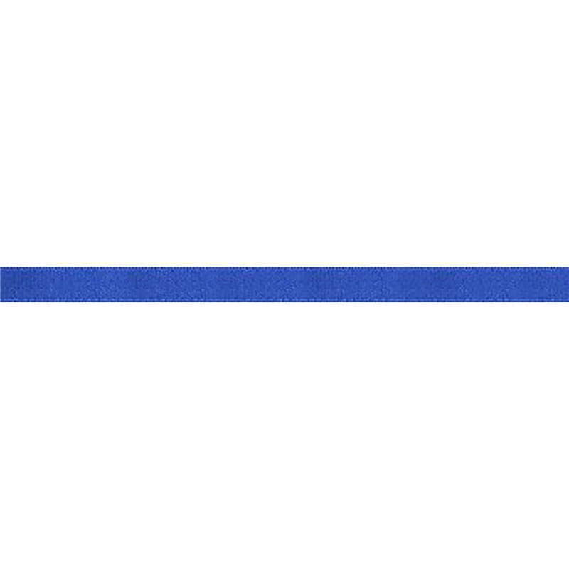 Blanc de コア リボン Nシングルサテン No.800-74 4mm×15m 1巻(ご注文単位1巻)【直送品】