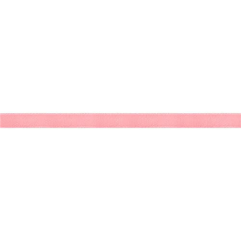 Blanc de コア リボン Nシングルサテン No.800-87 4mm×15m 1巻(ご注文単位1巻)【直送品】