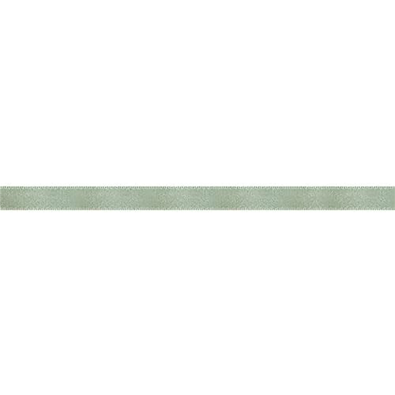 Blanc de コア リボン Nシングルサテン No.800-92 4mm×15m 1巻(ご注文単位1巻)【直送品】