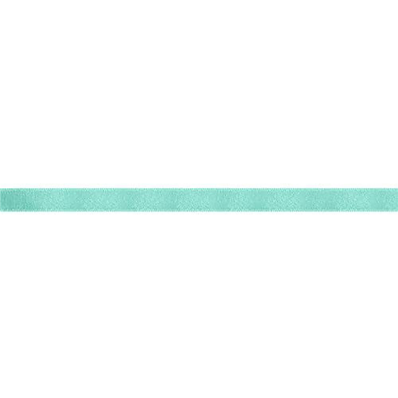 Blanc de コア リボン Nシングルサテン No.800-95 4mm×15m 1巻(ご注文単位1巻)【直送品】