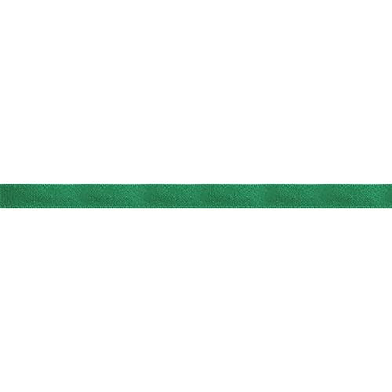 Blanc de コア リボン Nシングルサテン No.800-97 4mm×15m 1巻(ご注文単位1巻)【直送品】